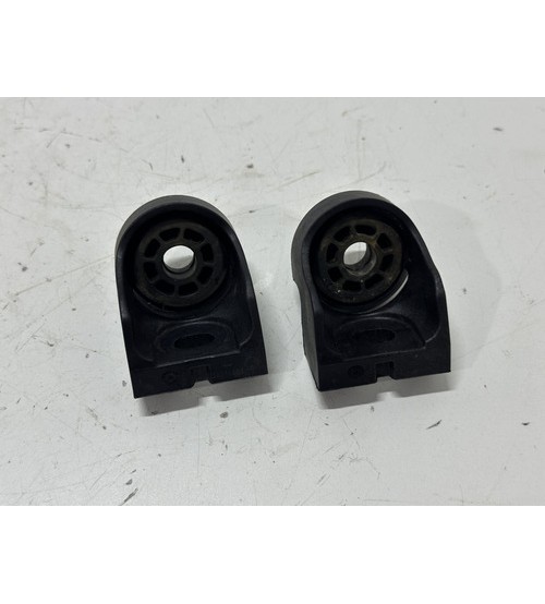 Suporte Radiador Gm Onix Pr2 1.0 Turbo 2024