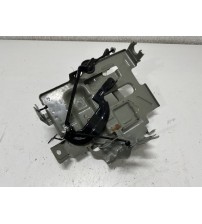 Suporte Bateria Gm Onix Pr2 1.0 Turbo 2024
