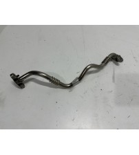 Cano Da Turbina Gm Onix Pr2 1.0t 2024