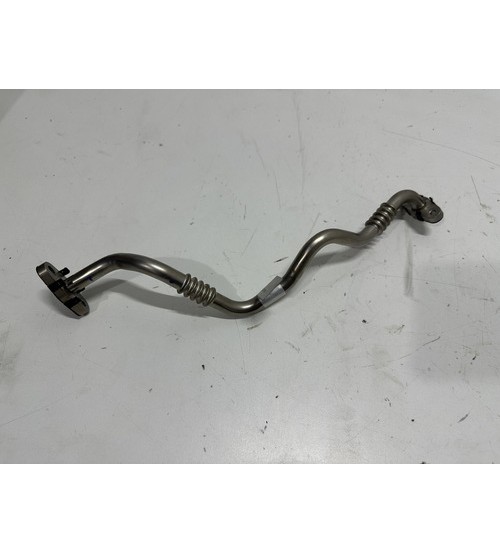 Cano Da Turbina Gm Onix Pr2 1.0t 2024