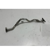 Cano Da Turbina Gm Onix Pr2 1.0t 2024