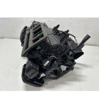 Caixa Evaporadora Ar Condicionado Gm Onix Pr2 1.0 T 2024