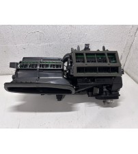 Caixa Evaporadora Ar Condicionado Gm Onix Pr2 1.0 T 2024