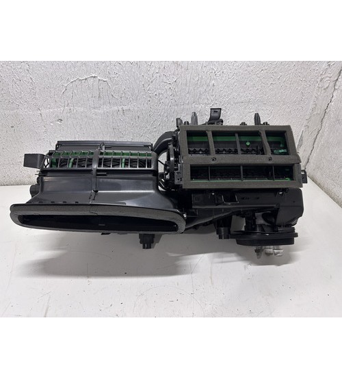 Caixa Evaporadora Ar Condicionado Gm Onix Pr2 1.0 T 2024