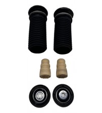 Coxim Batente Suspensão Dianteira Gm Onix Pr2 1.0t 2024