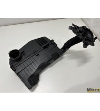 Caixa Filtro De Ar Peugeot 2008 Allure 1.6 16v Flex 2020