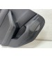 Forro Da Porta Tras/esq Vw Polo Sense 2025