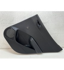 Forro Da Porta Tras/dir Vw Polo Sense 2025 Forro Da Porta Tras/dir Vw Polo Sense 2025