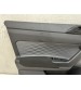 Forro Da Porta Dian/esq Vw Polo Sense 2025