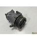 Compressor Do Ar Condicionado Renault Captur 1.3 Turbo 2022