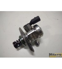 Bomba De Alta Renault Captur Duster 1.3 Turbo 2022 170cv