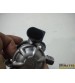 Bomba De Alta Renault Captur Duster 1.3 Turbo 2022 170cv