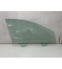 Vidro Da Porta Dian/dir Vw Polo Hl 2023