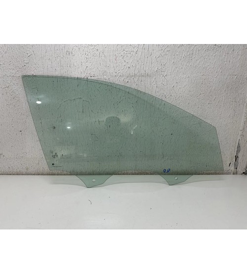 Vidro Da Porta Dian/dir Vw Polo Hl 2023