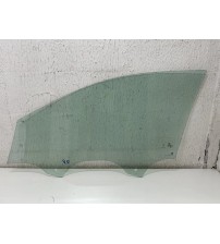 Vidro Da Porta Dian/dir Vw Polo Hl 2023