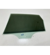 Vidro Da Porta Tras/dir Vw Polo Hl 2023