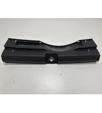 Acabamento Interno Inf. Porta Mala Vw Polo Hl 2023