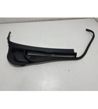 Churrasqueira Direita Vw Polo Hl 2023