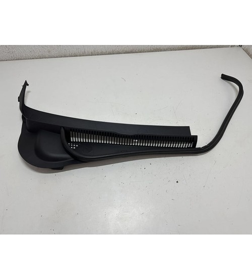 Churrasqueira Direita Vw Polo Hl 2023