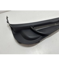 Churrasqueira Direita Vw Polo Hl 2023