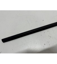 Pestana Externa Da Porta Tras/dir Vw Polo Hl 2023