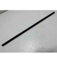 Pestana Externa Da Porta Tras/dir Vw Polo Hl 2023