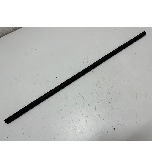 Pestana Externa Da Porta Tras/dir Vw Polo Hl 2023