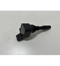 Bobina De Ingnição Vw Polo Hl 1.0 Tsi 2023