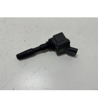 Bobina De Ingnição Vw Polo Hl 1.0 Tsi 2023