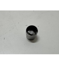 Tucho Bomba De Alta Vw Polo Hl 1.0 Tsi 2023