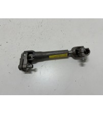 Cruzeta Coluna De Direção Vw Polo Hl 1.0 Tsi 2023