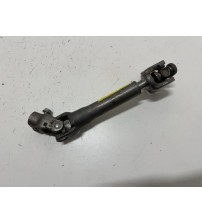 Cruzeta Coluna De Direção Vw Polo Hl 1.0 Tsi 2023 Cruzeta Coluna De Direção Vw Polo Hl 1.0 Tsi 2023