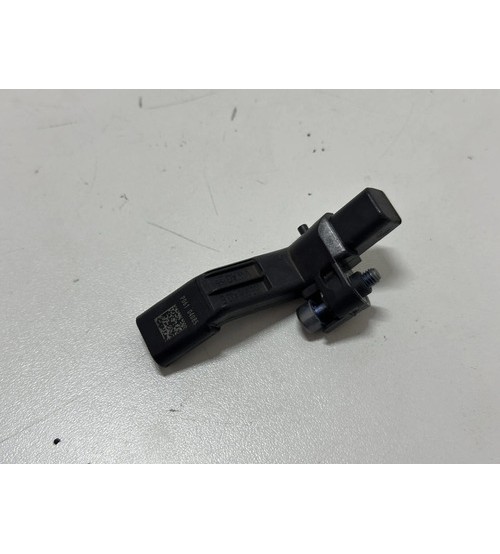 Sensor De Rotação Vw Polo Hl 1.0 Tsi 2023