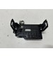 Terminal Bateria Positivo Vw Polo Hl 1.0 Tsi 2023