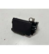 Terminal Bateria Positivo Vw Polo Hl 1.0 Tsi 2023