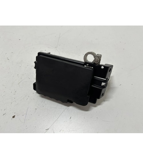 Terminal Bateria Positivo Vw Polo Hl 1.0 Tsi 2023