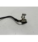 Terminal Bateria Negativo Vw Polo Hl 1.0 Tsi 2023