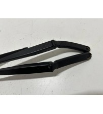 Braços Palhetas Limpador Vw Polo Hl 2023 Esquerdo