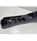 Console Central Vw Polo Hl Tsi 2023