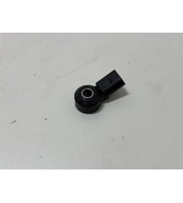 Sensor Detonação Vw Polo Hl 1.0 Tsi 2023