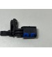 Sensor De Abs Dian/esq Vw Polo Hl 1.0 Tsi 2023