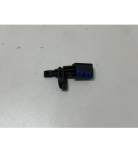 Sensor De Abs Dian/dir Vw Polo Hl 1.0 Tsi 2023