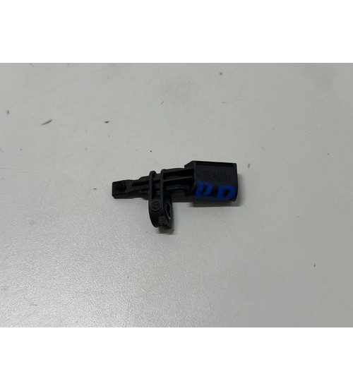 Sensor De Abs Dian/dir Vw Polo Hl 1.0 Tsi 2023