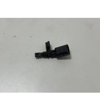 Sensor De Abs Dian/dir Vw Polo Hl 1.0 Tsi 2023