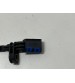 Sensor De Abs Dian/dir Vw Polo Hl 1.0 Tsi 2023