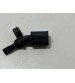 Sensor De Abs Tras/esq Vw Polo Hl 1.0 Tsi 2023