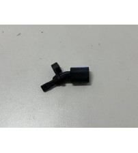 Sensor De Abs Tras/esq Vw Polo Hl 1.0 Tsi 2023