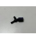 Sensor De Abs Tras/esq Vw Polo Hl 1.0 Tsi 2023