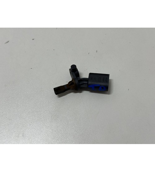 Sensor De Abs Tras/dir Vw Polo Hl 1.0 Tsi 2023