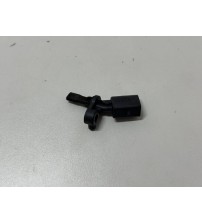 Sensor De Abs Tras/dir Vw Polo Hl 1.0 Tsi 2023